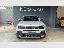 JEEP Avenger 1.2 Turbo Altitude