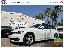 BMW 320d Touring Business Advantage