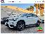 BMW X1 sDrive18d xLine
