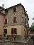 Appartamento 85 mq