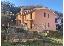 Casa singola 260 mq