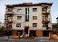 Appartamento 90 mq