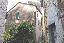 Appartamento 160 mq