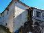 Appartamento 60 mq