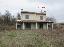 Villa 123 mq