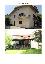 Villa 119 mq