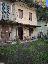 Appartamento 60 mq