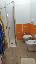 Appartamento 140 mq