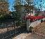 Villa 85 mq