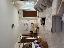 Appartamento 125 mq