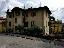 Appartamento 80 mq