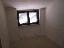 Appartamento 129 mq