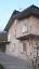 Appartamento 127 mq