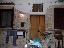 Appartamento 95 mq