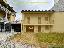 Casa singola 99 mq