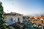 Casa indipendente in Vendita a Bosisio Parini