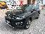 JEEP Compass 2.0 Mjt II aut. 4WD Limited