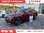 BMW X4 xDriveM40d
