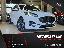 FORD Kuga 2.0 EcoBlue Hybrid 150CV 2WD ST-L.