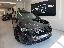AUDI RS Q8 TFSI V8 quattro tiptr. Performance