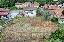Villa 160 mq, soggiorno, 4 camere, zona Sorarolo
