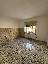 Appartamento 80 mq, 2 camere, zona Raldon