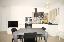 Appartamento 60 mq, 2 camere, zona Alba