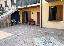 Appartamento 110 mq, 3 camere, zona Vighizzolo