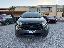 FORD EcoSport 1.5 Ecoblue 100 CV S&S ST-Line Black Ed.
