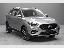 MG ZS 1.5 VTi-tech Luxury