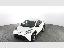 TOYOTA Aygo X 1.0 VVT-i 72 CV 5p. Active