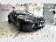 ASTON MARTIN V8 Vantage Coupé