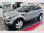 LAND ROVER RR Evoque 2.2 TD4 5p PureTech Launch E.
