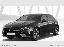MERCEDES-BENZ A 180 d Automatic Business Extra