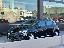 RENAULT Clio TCe 12V 100 CV 5p. Zen