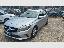 MERCEDES-BENZ A 180 d Sport