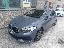 BMW 116d 5p. Business Advantage