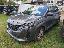 PEUGEOT 3008 BlueHDi 130 S&S EAT8 ActiveBusiness