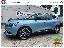 RENAULT Scénic dCi 8V 110 CV EDC Energy Intens