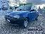 FIAT Seicento 900 + GANCIO TRAINO