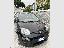 FIAT Panda 1.3 MJT S&S Lounge