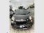 FIAT 500L 1.6 MJT 120 CV Trekking
