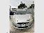 FIAT Bravo 1.9 MJT 120 CV Emotion