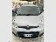 FIAT Panda 1.3 MJT 95 CV S&S Lounge