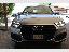 AUDI Q5 40 TDI 204CV quattro S tr. Business