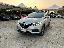 RENAULT Kadjar Blue dCi 8V 115 CV Sport Edition