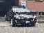 FORD Fiesta 1.1 75 CV GPL 5p. Titanium