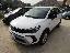 OPEL Crossland 1.5 ECOTEC D 110 CV S&S Edit.