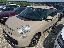 FIAT 500L 1.3 MJT 95 CV Pop Star