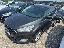 FORD C-Max 1.5 TDCi 120 CV Pow. S&S Titanium